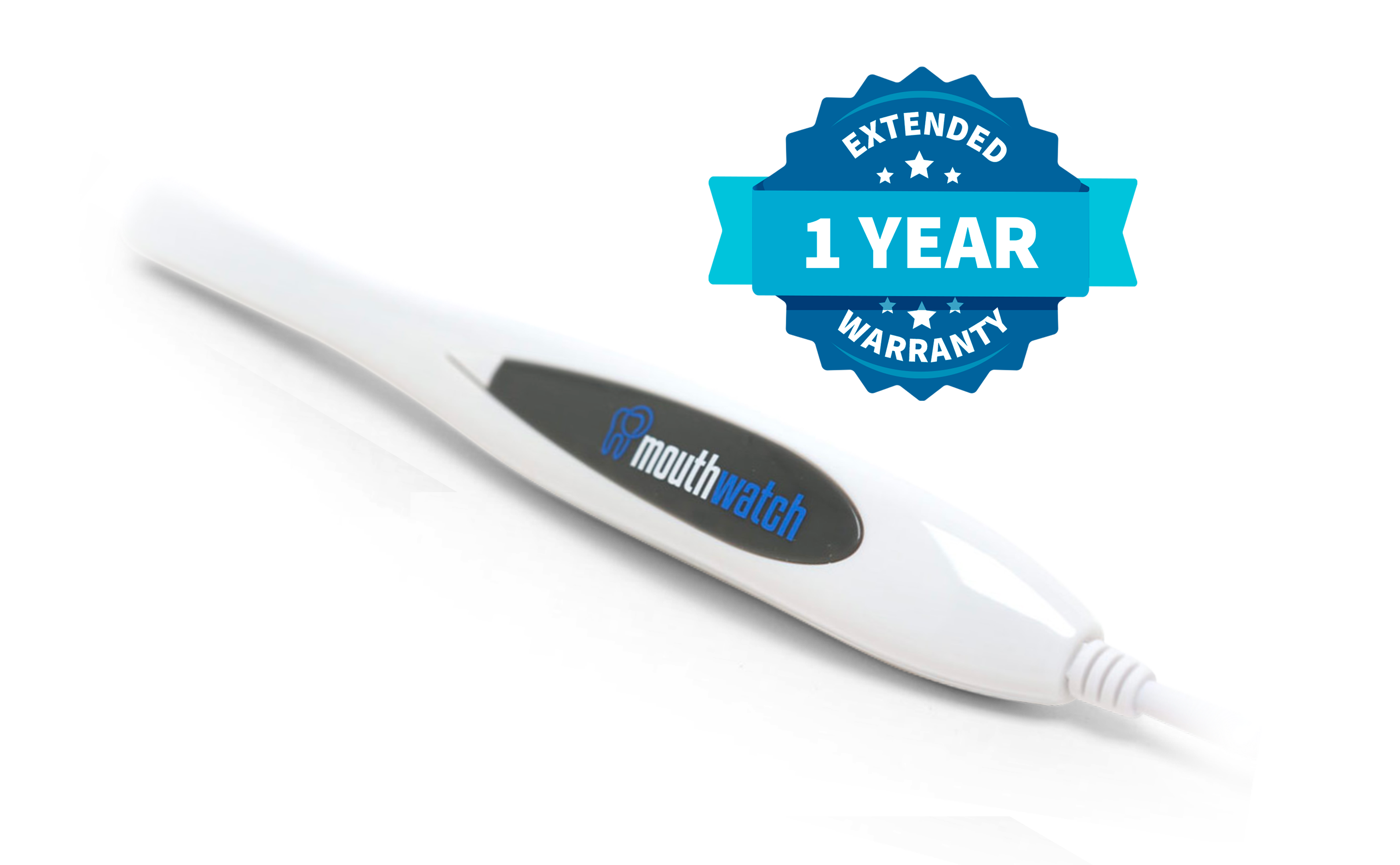 1 Year Extended Warranty