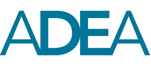 ADEA