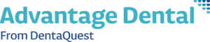 Advantage Logo