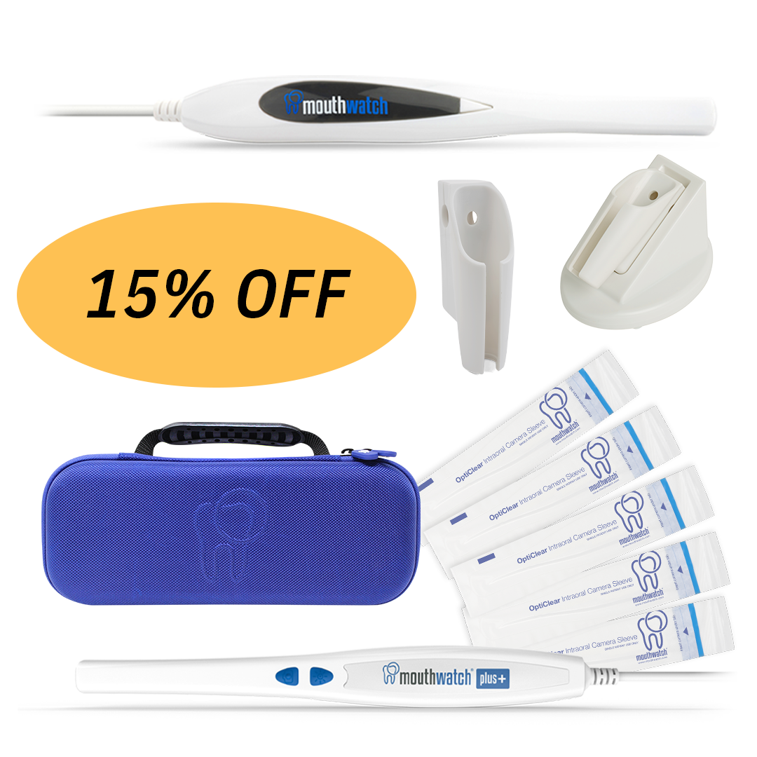 Build Your Own Bundle