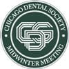 CDS Midwinter Meeting