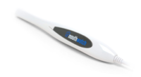 MouthWatch Intraoral Camera