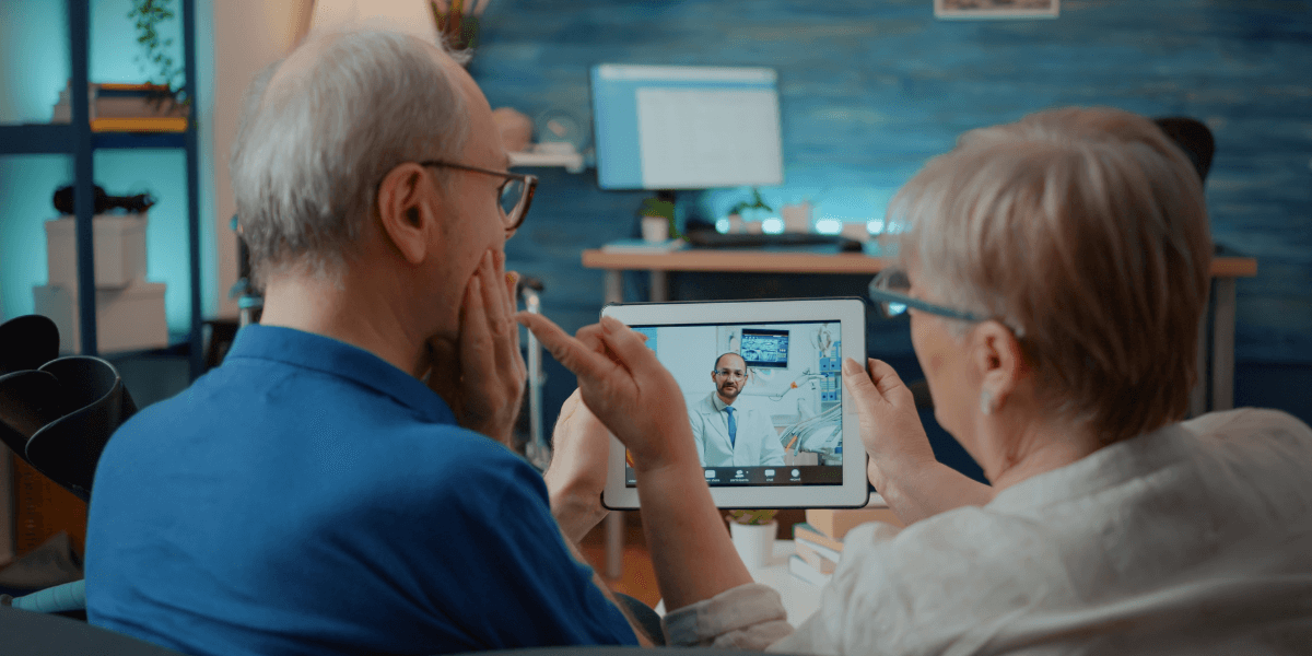 3 Underutilized Ways Technology can Transform Patient Engagement for DSO Success