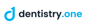 Dentistry.One logo