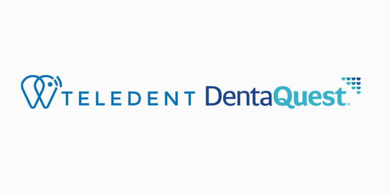DentaQuest Selects MouthWatch TeleDent to Expand Teledentistry Capabilities