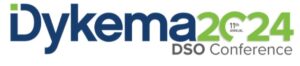 Dykema