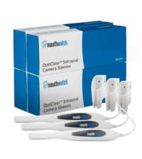 MouthWatch Essentials Bundle