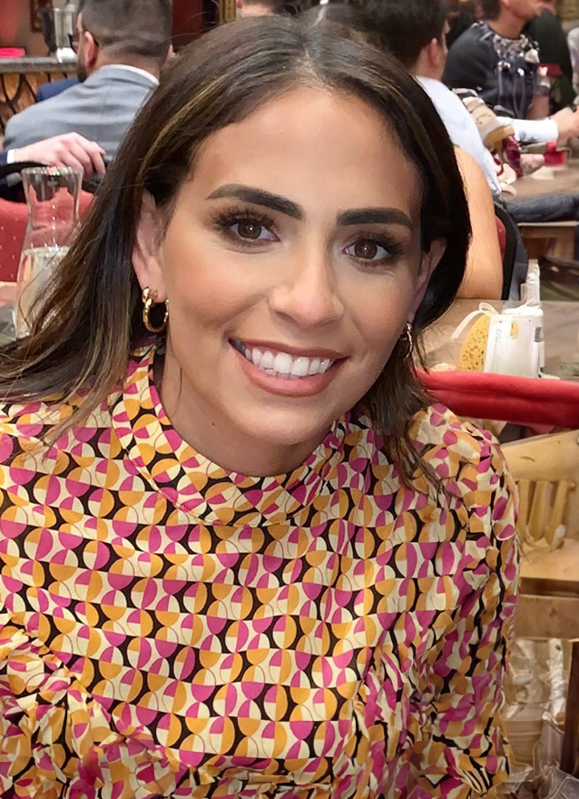 Hala