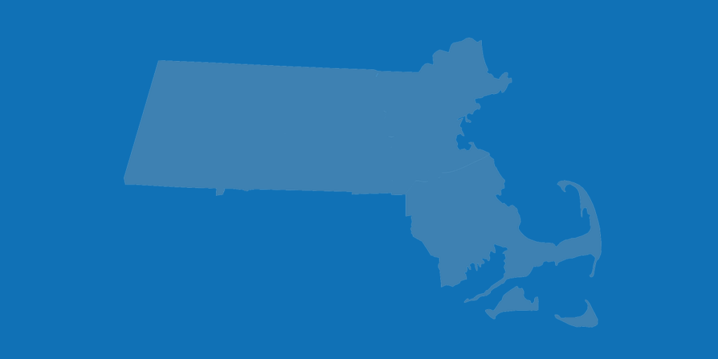 How Teledentistry is Being Reimbursed in Massachusetts