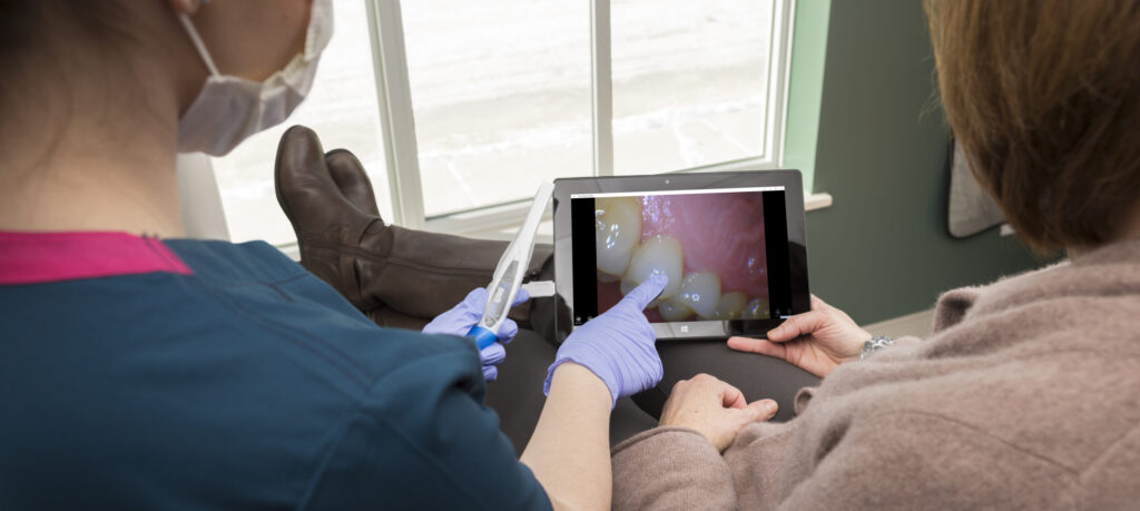 Dental Practice Marketing in 2025: Insights, Trends, and Strategies for Growth