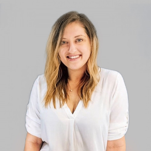 Contributor Photo