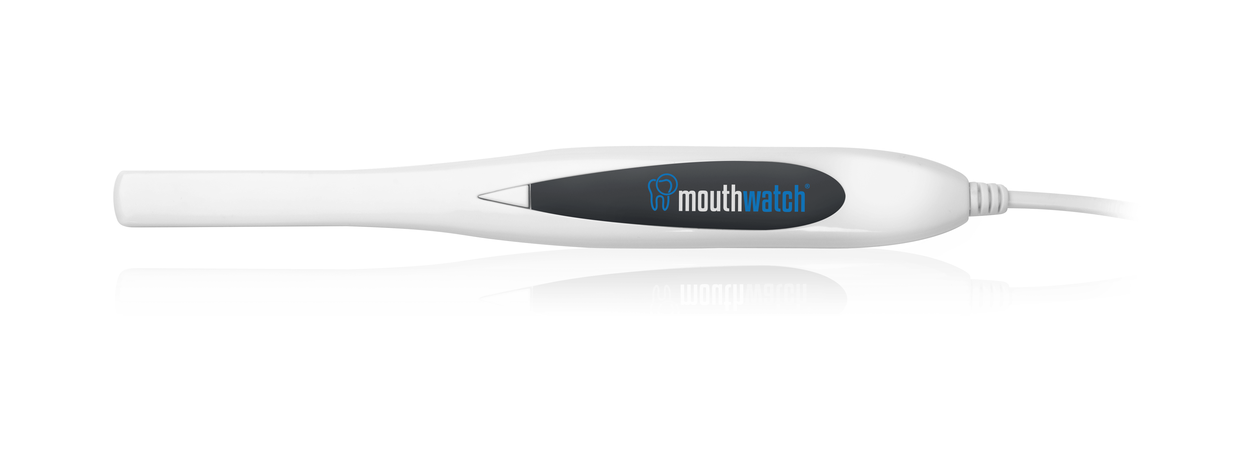 MouthWatch Intraoral Camera