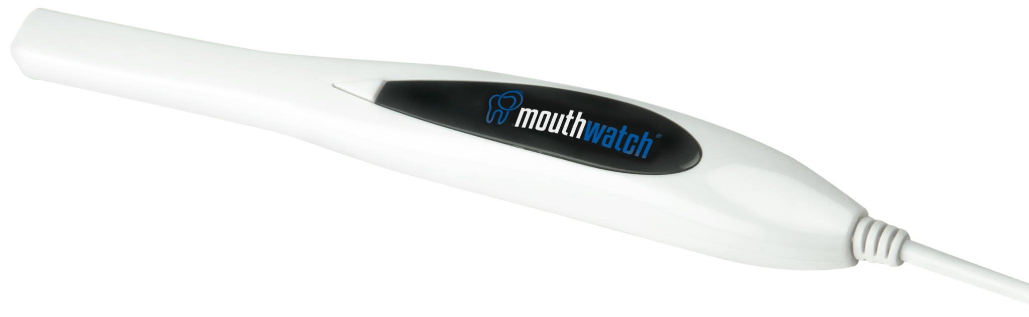 Intraoral Cameras by MouthWatch Awardwinning at a Rewarding Price