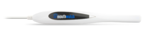MouthWatch Intraoral Camera