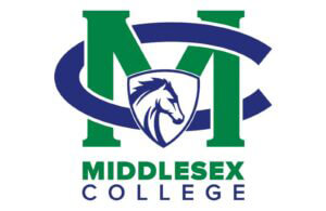 Middlesex-College-Logo