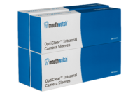 OptiClear 1000 Pack