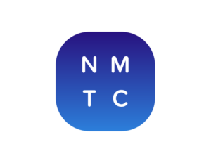 NMTC Unleash