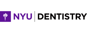 NYU Dentistry Logo