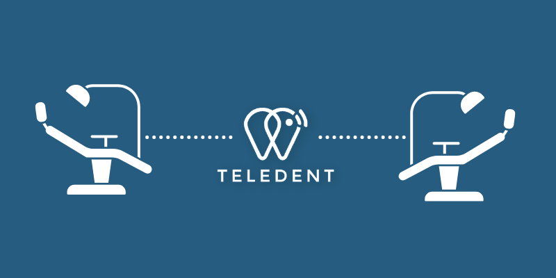 Using Teledentistry to Create a Stream of No-Drop Referrals