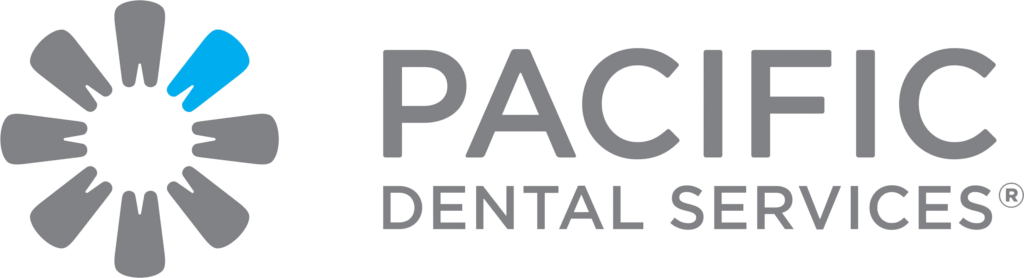 Pacific Dental Services