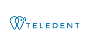 TeleDent Logo