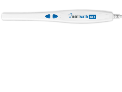 MouthWatch Plus+ HD Intraoral Camera