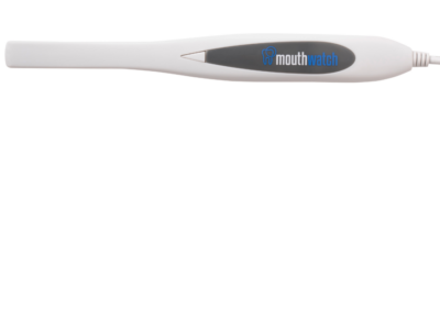 MouthWatch Intraoral Camera