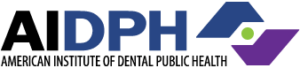 AIDPH