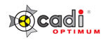 cadi logo