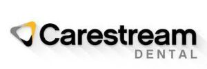 Carestream Logo