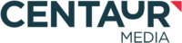 Centaur Media Suite Logo