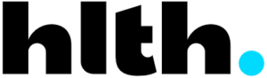 HLTH 2023