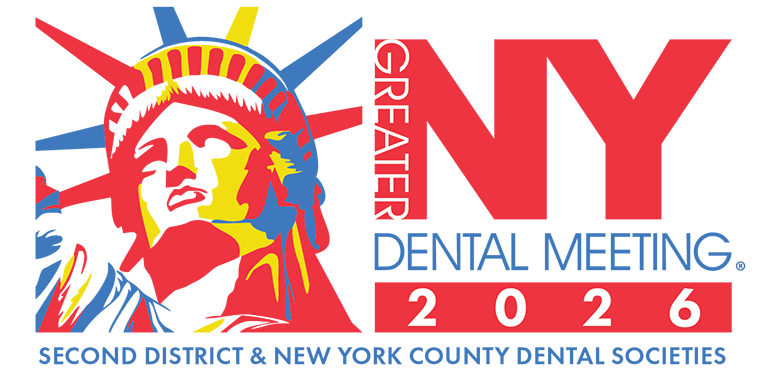 GNYDM