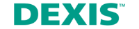 DEXIS Logo