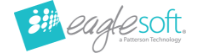 Eaglesoft Logo