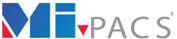 MiPacs Logo