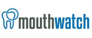 MouthWatch and Dentistry One Founder and CEO Brant Herman Included in the NJBIZ List of “2023 People to Watch in Healthcare”