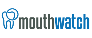 Dr. Scott Howell, MouthWatch Clinical Advisor