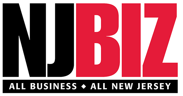 Logo forNJ Biz – Business of the Year (1-50 Employees)